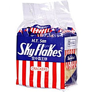Sky Flakes 200 g