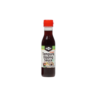 TEMPURA DIPPING SAUCE