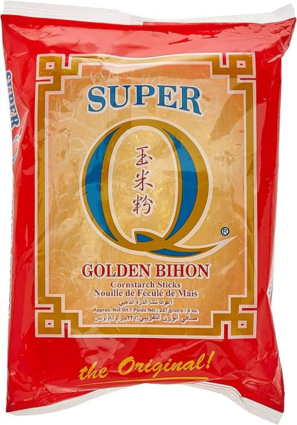 Super Q Bihon