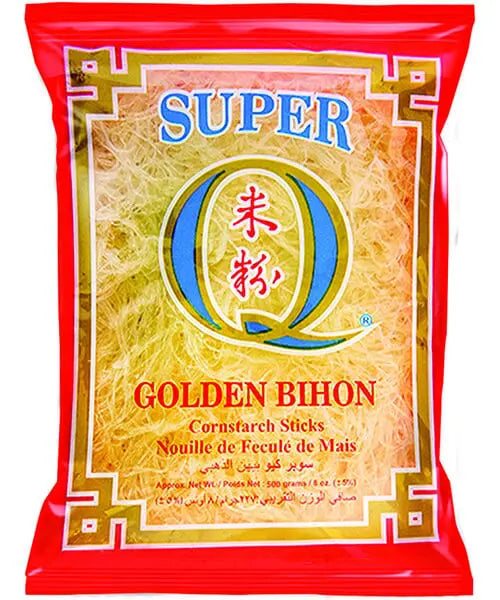 Super Q Bihon