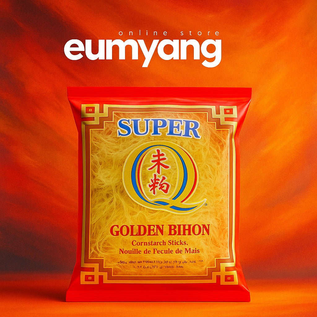 Super Q Bihon