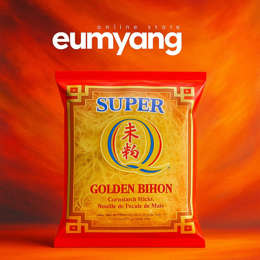 Super Q Bihon