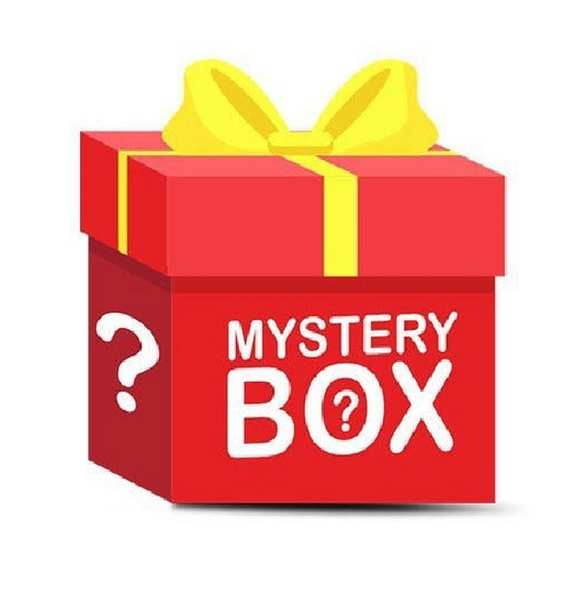 Eumyang Mystery Box