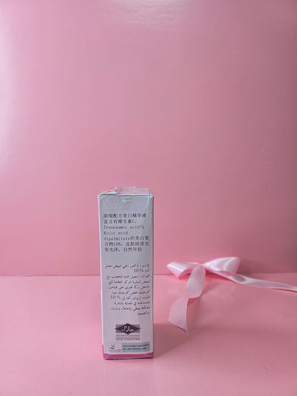 Dr.Agei vit C serum